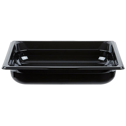 Khay Đựng Thức Ăn Vollrath 9022420 Cỡ 1/2 Chịu Nhiệt Cao Sâu 6.35 cm