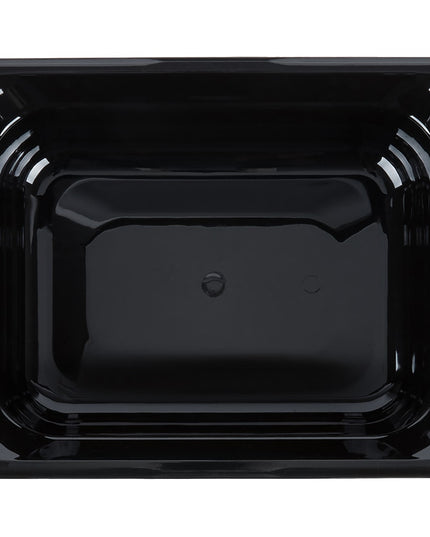 Khay Đựng Thức Ăn Vollrath 9024420 Cỡ 1/2 Chịu Nhiệt Cao Sâu 10.16 cm