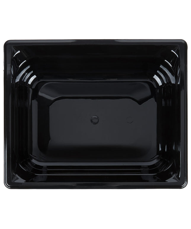 Khay Đựng Thức Ăn Vollrath 9024420 Cỡ 1/2 Chịu Nhiệt Cao Sâu 10.16 cm