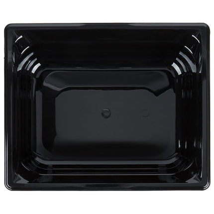Khay Đựng Thức Ăn Vollrath 9024420 Cỡ 1/2 Chịu Nhiệt Cao Sâu 10.16 cm
