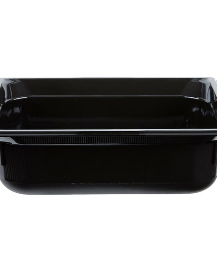 Khay Đựng Thức Ăn Vollrath 9024420 Cỡ 1/2 Chịu Nhiệt Cao Sâu 10.16 cm
