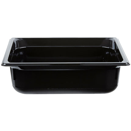 Khay Đựng Thức Ăn Vollrath 9024420 Cỡ 1/2 Chịu Nhiệt Cao Sâu 10.16 cm