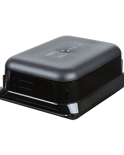 Khay Đựng Thức Ăn Vollrath 9024420 Cỡ 1/2 Chịu Nhiệt Cao Sâu 10.16 cm