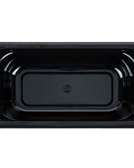 Khay Đựng Thực Phẩm Vollrath 9034420 Kích Thước 1/3 Chịu Nhiệt Cao Sâu 10.16 cm