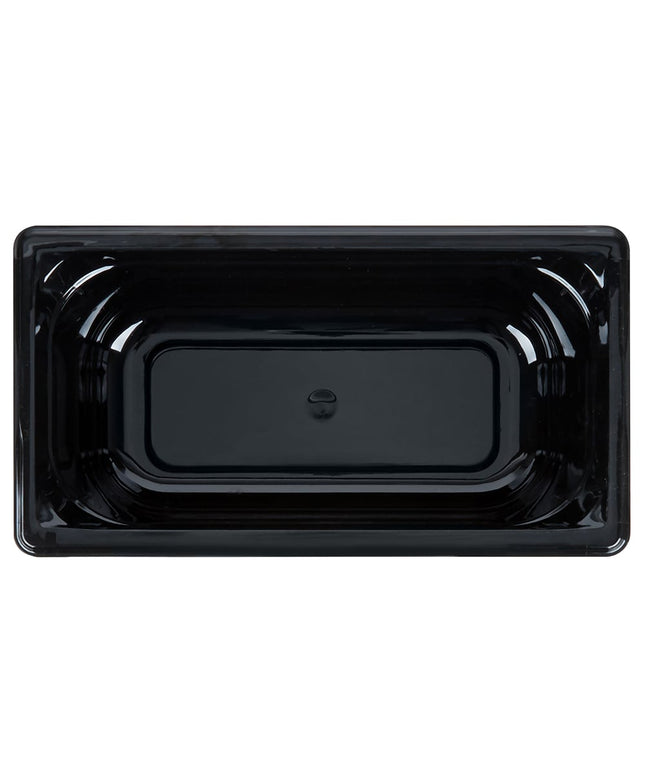 Khay Đựng Thực Phẩm Vollrath 9034420 Kích Thước 1/3 Chịu Nhiệt Cao Sâu 10.16 cm