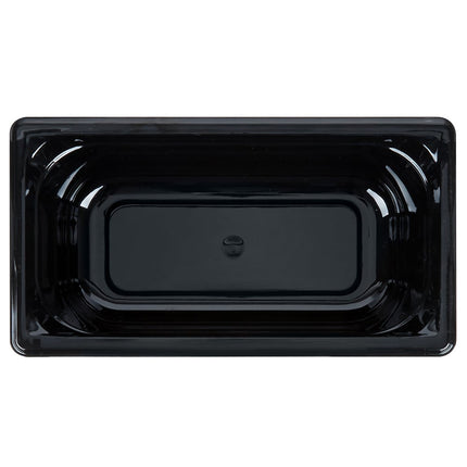 Khay Đựng Thực Phẩm Vollrath 9034420 Kích Thước 1/3 Chịu Nhiệt Cao Sâu 10.16 cm