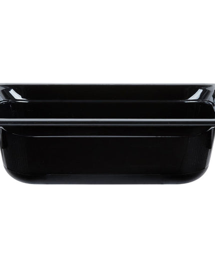 Khay Đựng Thực Phẩm Vollrath 9034420 Kích Thước 1/3 Chịu Nhiệt Cao Sâu 10.16 cm