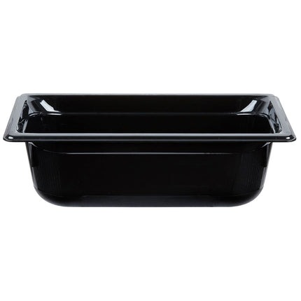 Khay Đựng Thực Phẩm Vollrath 9034420 Kích Thước 1/3 Chịu Nhiệt Cao Sâu 10.16 cm