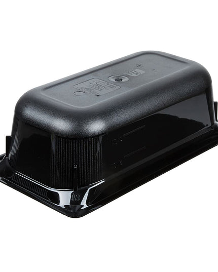 Khay Đựng Thực Phẩm Vollrath 9034420 Kích Thước 1/3 Chịu Nhiệt Cao Sâu 10.16 cm