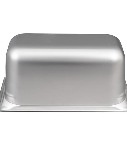 Khay Hấp Inox Vollrath 90362 Super Pan 3® Kích Thước 1/3