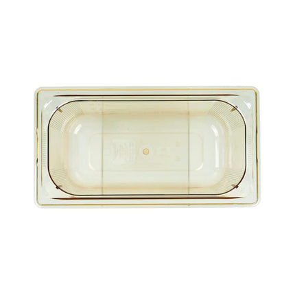 Khay Đựng Thực Phẩm Chịu Nhiệt Vollrath 9036410 Kích Thước 1/3 Sâu 15.2 cm