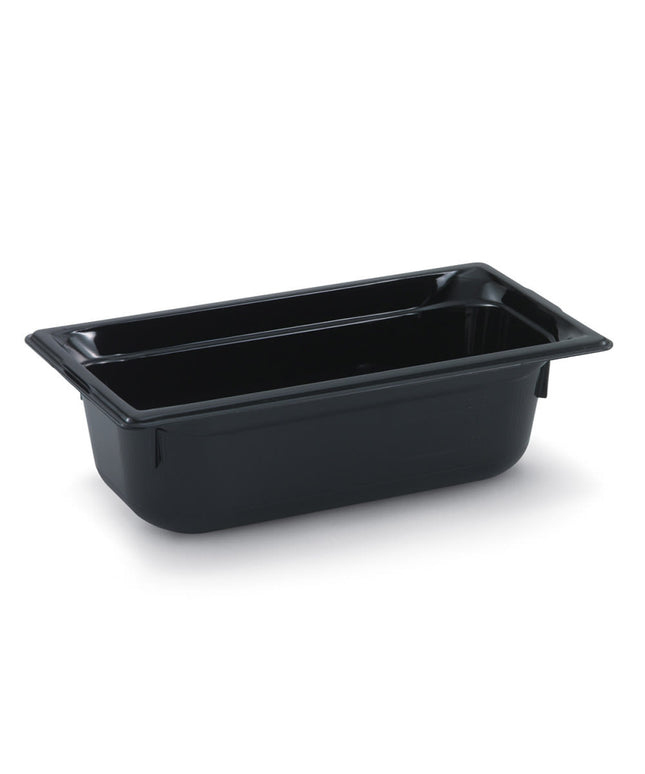 Khay Đựng Thực Phẩm Chịu Nhiệt Vollrath 9036420 Kích Thước 1/3 Sâu 15.2 cm