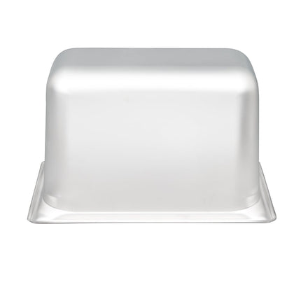 Khay Hấp Inox Vollrath 90382 Super Pan 3® Kích Thước 1/3