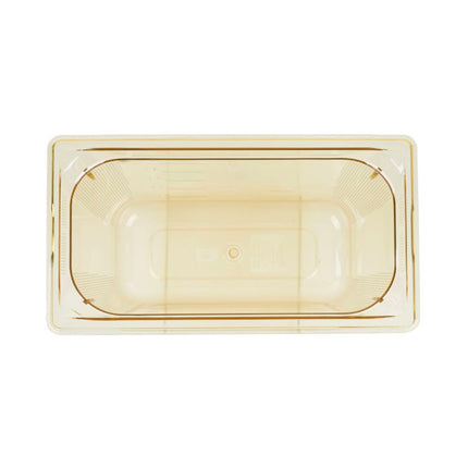 Khay Đựng Thực Phẩm Vollrath 9038410 Kích Thước 1/3 Chịu Nhiệt Cao Sâu 20.32 cm