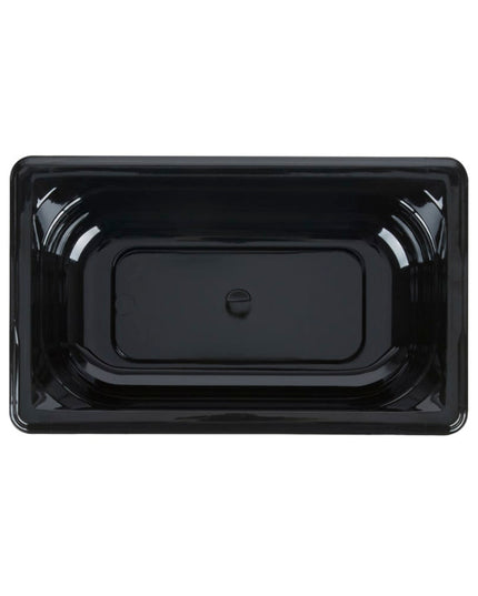 Khay Đựng Thức Ăn Chịu Nhiệt Vollrath 9042420 Cỡ 1/4 Sâu 6.4 cm