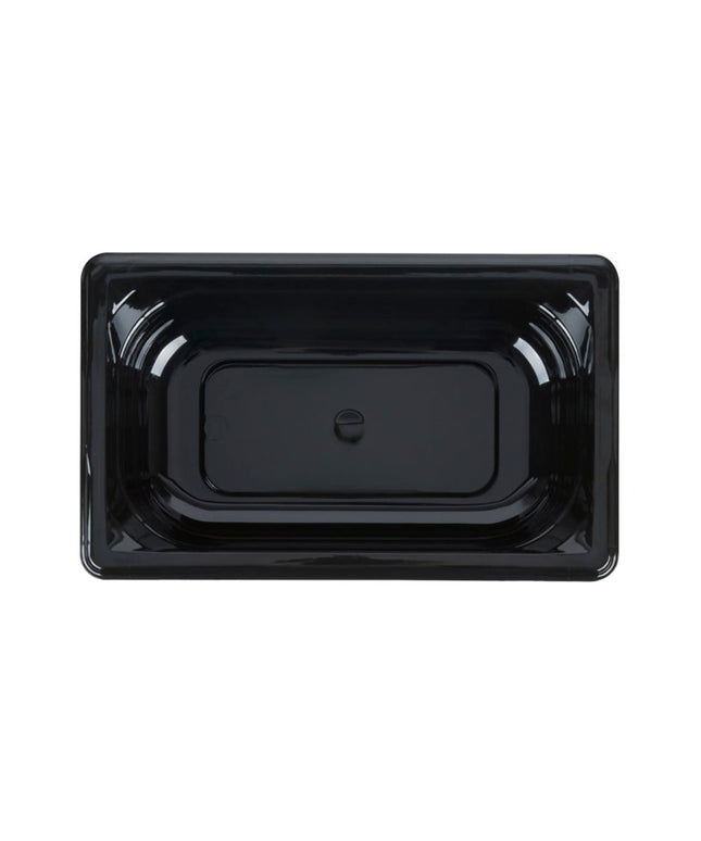 Khay Đựng Thức Ăn Chịu Nhiệt Vollrath 9042420 Cỡ 1/4 Sâu 6.4 cm