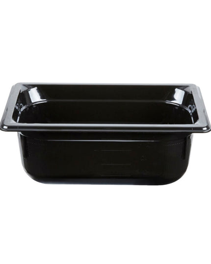 Khay Đựng Thực Phẩm Vollrath 9044420 Kích Thước 1/4 Chịu Nhiệt Cao Sâu 10.16 cm