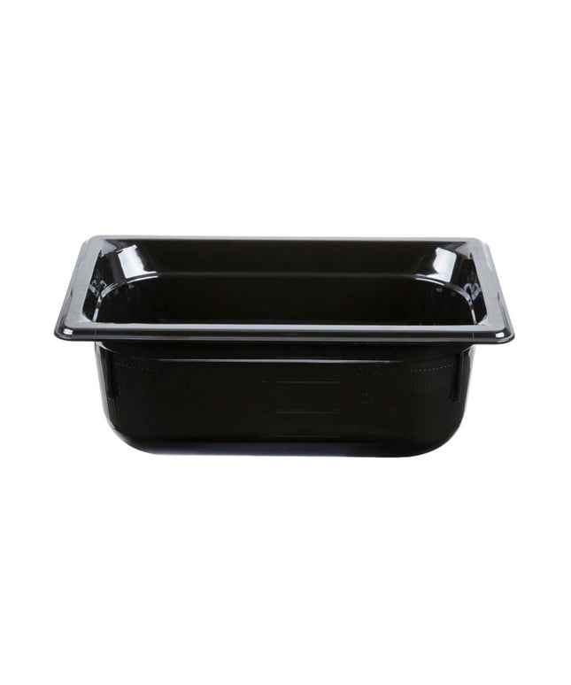 Khay Đựng Thực Phẩm Vollrath 9044420 Kích Thước 1/4 Chịu Nhiệt Cao Sâu 10.16 cm