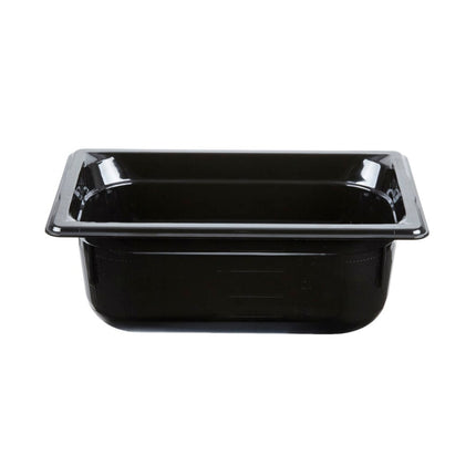 Khay Đựng Thực Phẩm Vollrath 9044420 Kích Thước 1/4 Chịu Nhiệt Cao Sâu 10.16 cm