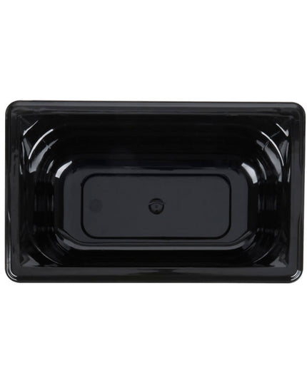 Khay Đựng Thực Phẩm Vollrath 9044420 Kích Thước 1/4 Chịu Nhiệt Cao Sâu 10.16 cm