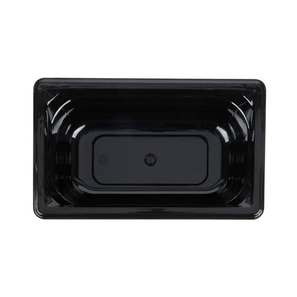 Khay Đựng Thực Phẩm Vollrath 9044420 Kích Thước 1/4 Chịu Nhiệt Cao Sâu 10.16 cm