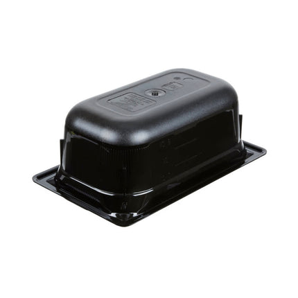 Khay Đựng Thực Phẩm Vollrath 9044420 Kích Thước 1/4 Chịu Nhiệt Cao Sâu 10.16 cm