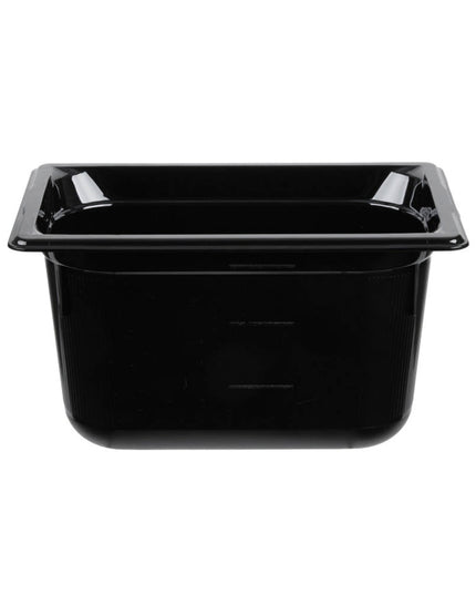 Khay Đựng Thực Phẩm Vollrath 9046420 Kích Thước 1/4 Chịu Nhiệt Cao Sâu 15.24 cm