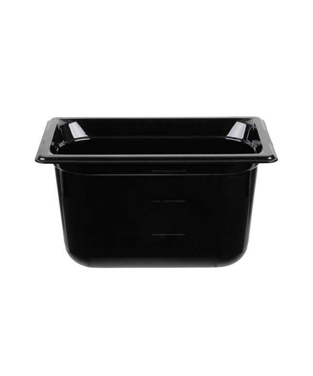 Khay Đựng Thực Phẩm Vollrath 9046420 Kích Thước 1/4 Chịu Nhiệt Cao Sâu 15.24 cm