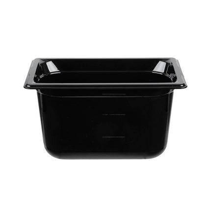 Khay Đựng Thực Phẩm Vollrath 9046420 Kích Thước 1/4 Chịu Nhiệt Cao Sâu 15.24 cm