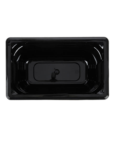 Khay Đựng Thực Phẩm Vollrath 9046420 Kích Thước 1/4 Chịu Nhiệt Cao Sâu 15.24 cm