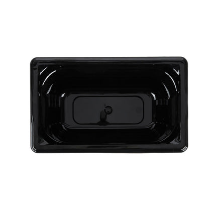 Khay Đựng Thực Phẩm Vollrath 9046420 Kích Thước 1/4 Chịu Nhiệt Cao Sâu 15.24 cm