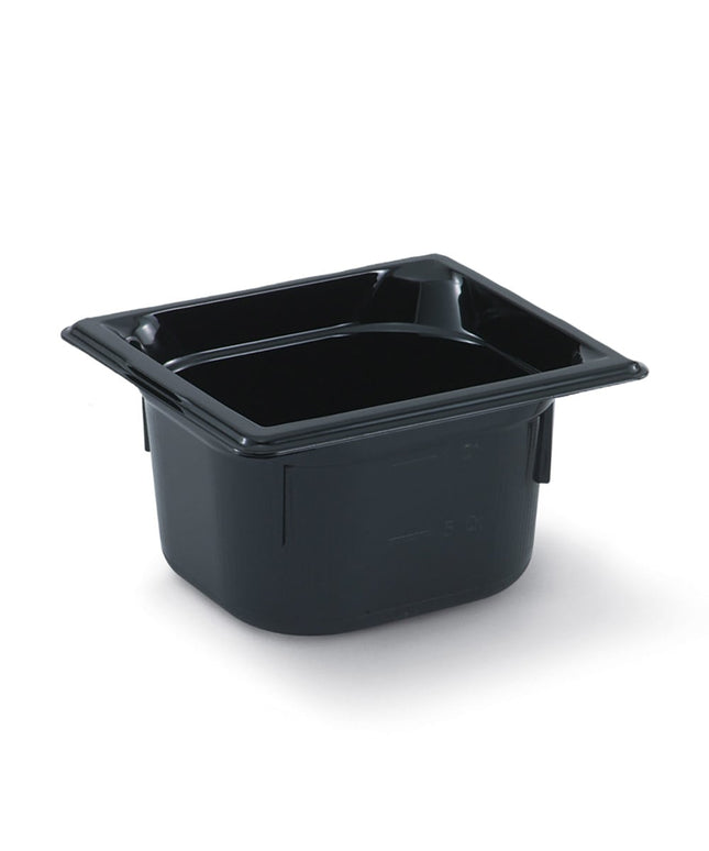 Khay Đựng Thực Phẩm Vollrath 9046420 Kích Thước 1/4 Chịu Nhiệt Cao Sâu 15.24 cm
