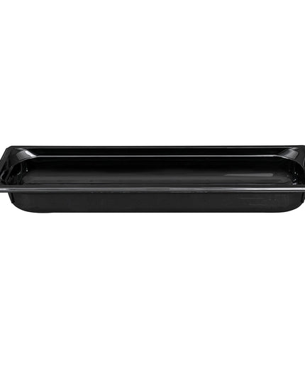 Khay Đựng Thực Phẩm Chịu Nhiệt Vollrath 9052420 Cỡ 1/2 Dài 6.4 cm