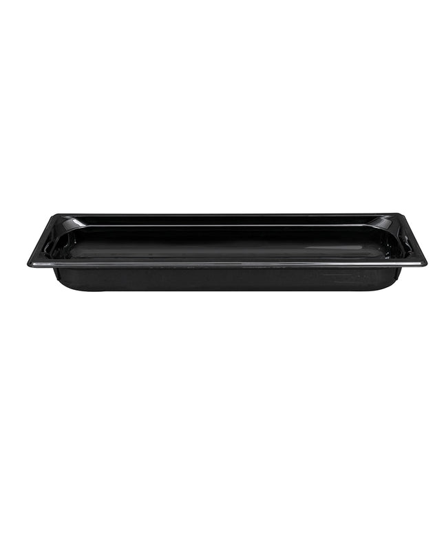 Khay Đựng Thực Phẩm Chịu Nhiệt Vollrath 9052420 Cỡ 1/2 Dài 6.4 cm