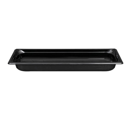 Khay Đựng Thực Phẩm Chịu Nhiệt Vollrath 9052420 Cỡ 1/2 Dài 6.4 cm