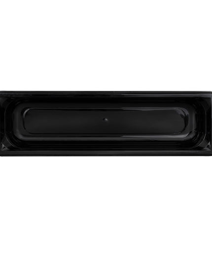 Khay Đựng Thực Phẩm Chịu Nhiệt Vollrath 9052420 Cỡ 1/2 Dài 6.4 cm