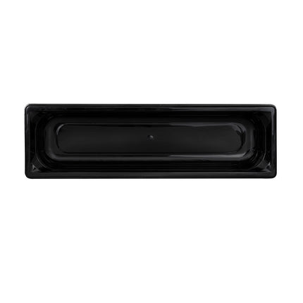 Khay Đựng Thực Phẩm Chịu Nhiệt Vollrath 9052420 Cỡ 1/2 Dài 6.4 cm