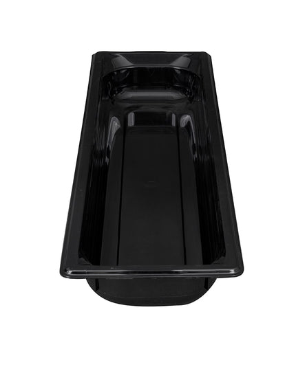 Khay Đựng Thực Phẩm Chịu Nhiệt Vollrath 9052420 Cỡ 1/2 Dài 6.4 cm