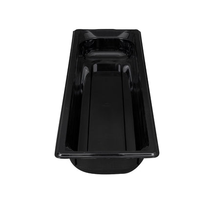 Khay Đựng Thực Phẩm Chịu Nhiệt Vollrath 9052420 Cỡ 1/2 Dài 6.4 cm