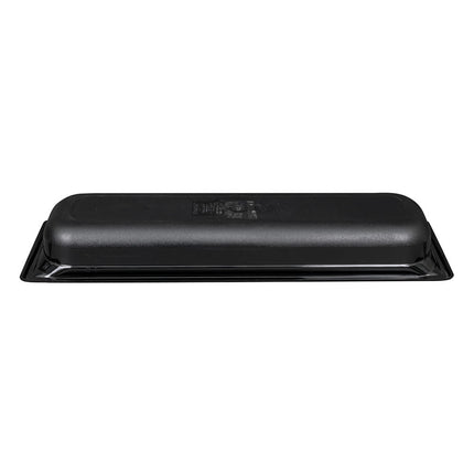 Khay Đựng Thực Phẩm Chịu Nhiệt Vollrath 9052420 Cỡ 1/2 Dài 6.4 cm