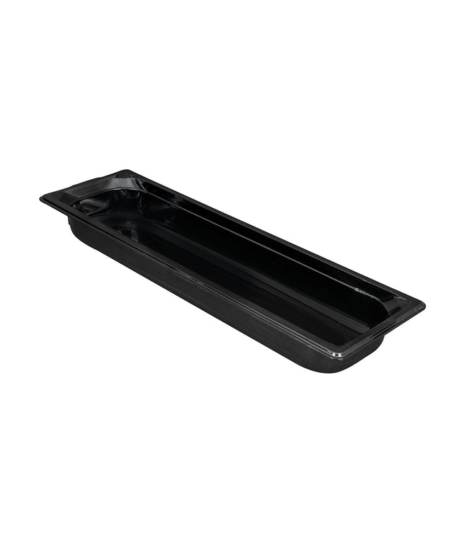 Khay Đựng Thực Phẩm Chịu Nhiệt Vollrath 9052420 Cỡ 1/2 Dài 6.4 cm