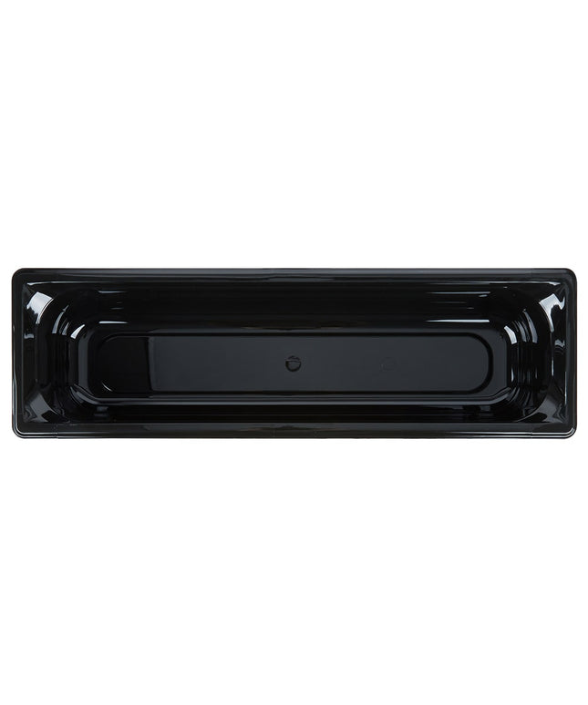 Khay Đựng Thực Phẩm Vollrath 9054420 Size 1/2 Dài Chịu Nhiệt Cao Sâu 10.2 cm