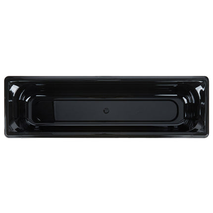 Khay Đựng Thực Phẩm Vollrath 9054420 Size 1/2 Dài Chịu Nhiệt Cao Sâu 10.2 cm