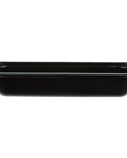 Khay Đựng Thực Phẩm Vollrath 9054420 Size 1/2 Dài Chịu Nhiệt Cao Sâu 10.2 cm