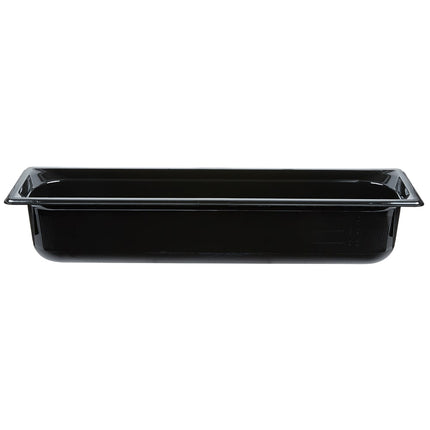 Khay Đựng Thực Phẩm Vollrath 9054420 Size 1/2 Dài Chịu Nhiệt Cao Sâu 10.2 cm