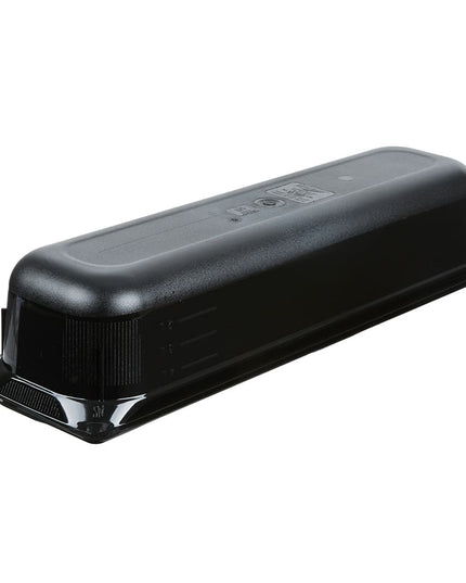 Khay Đựng Thực Phẩm Vollrath 9054420 Size 1/2 Dài Chịu Nhiệt Cao Sâu 10.2 cm