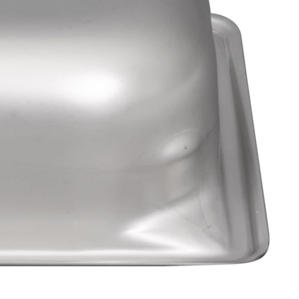 Khay Hấp Vollrath Super Pan 3® 90622 Cỡ 1/6 Thép Không Gỉ