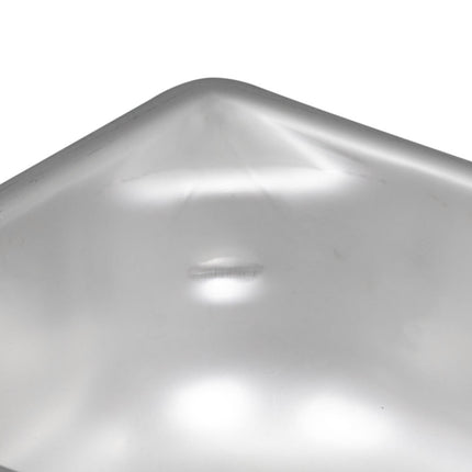 Khay Hấp Vollrath Super Pan 3® 90622 Cỡ 1/6 Thép Không Gỉ