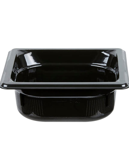 Khay Đựng Thức Ăn Chịu Nhiệt Vollrath 9062420 Cỡ 1/6 Sâu 6.4 cm