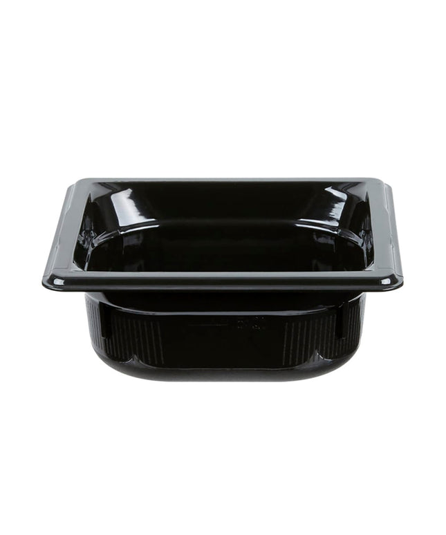 Khay Đựng Thức Ăn Chịu Nhiệt Vollrath 9062420 Cỡ 1/6 Sâu 6.4 cm